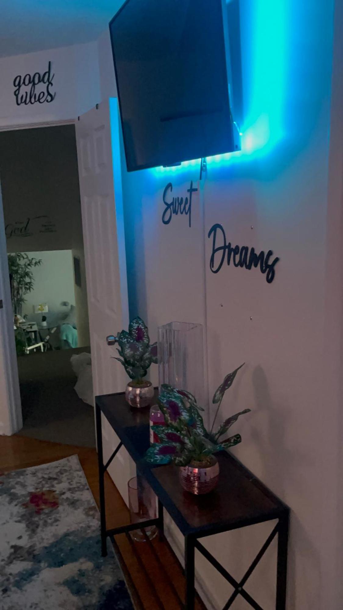 Stylish Cozy Quiet Family Retreat And Romantic Getaway Sleeps Up To 7 With Fast Wifi, Free Parking, Work Station, Alexa Enabled, Fenced In Backyard For Pets Grill Party Patio, Porch, Beach, Canal, Stadium,Boardwalk Restaurants, And Much More! Atlantic City Extérieur photo